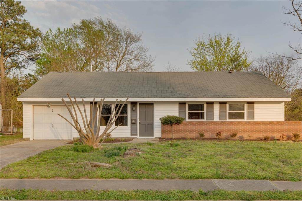 44 Diggs Dr - Photo 1