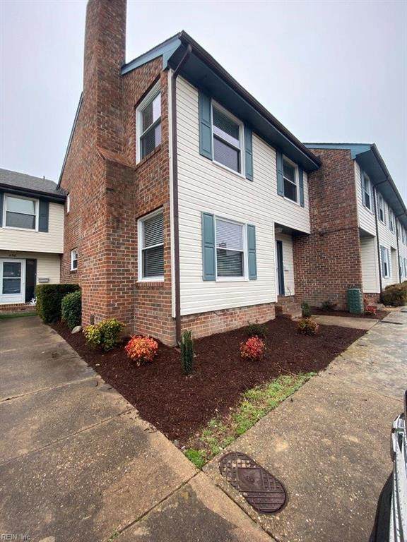 434 9th St - Photo 1