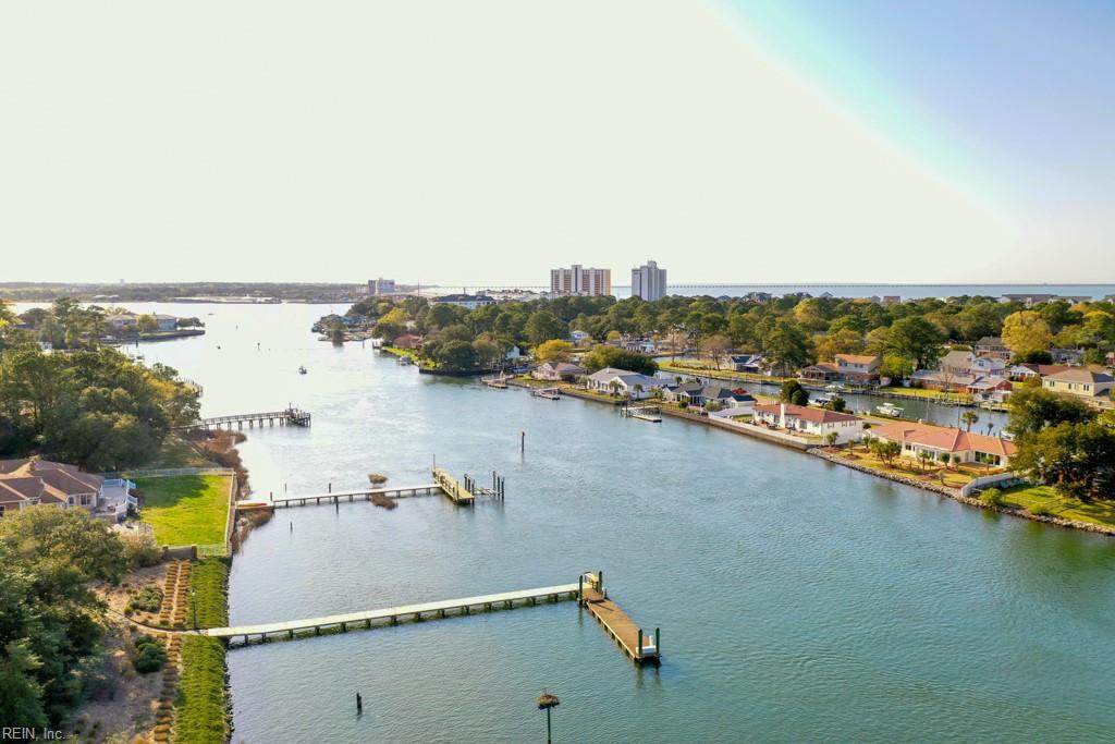 3012 Island Ln - Photo 1