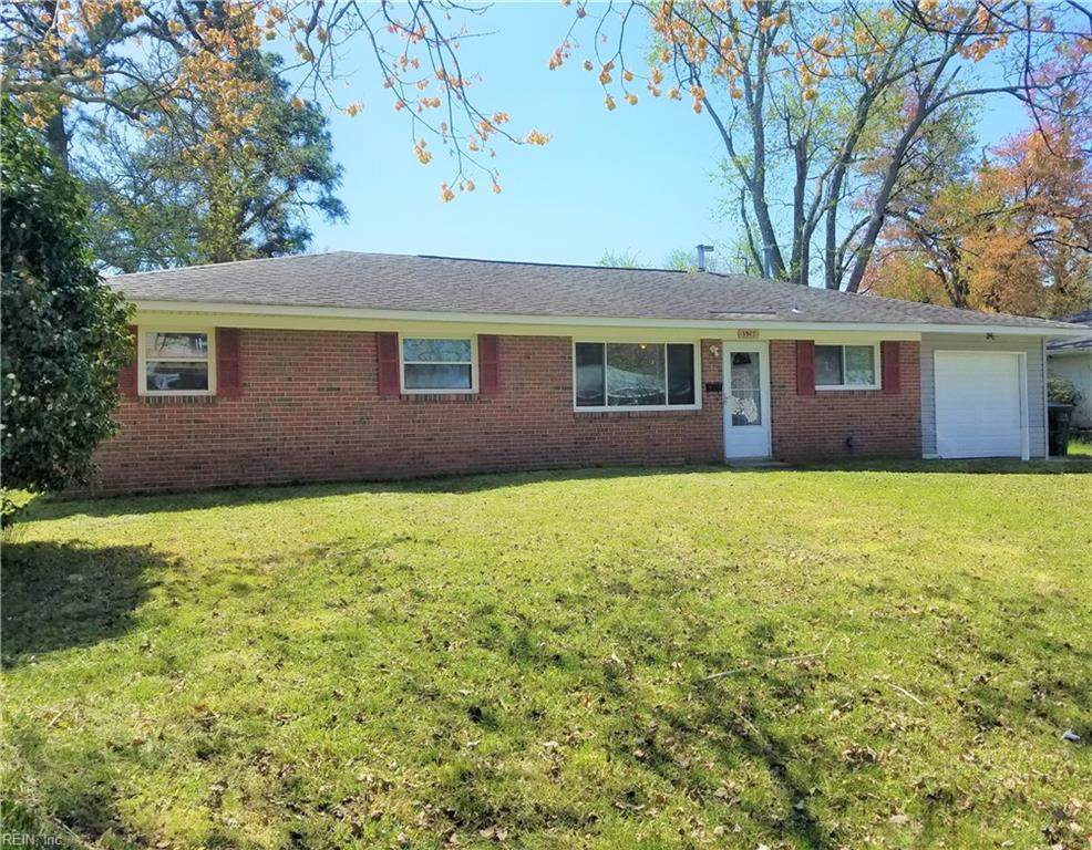3517 Hilber St - Photo 1