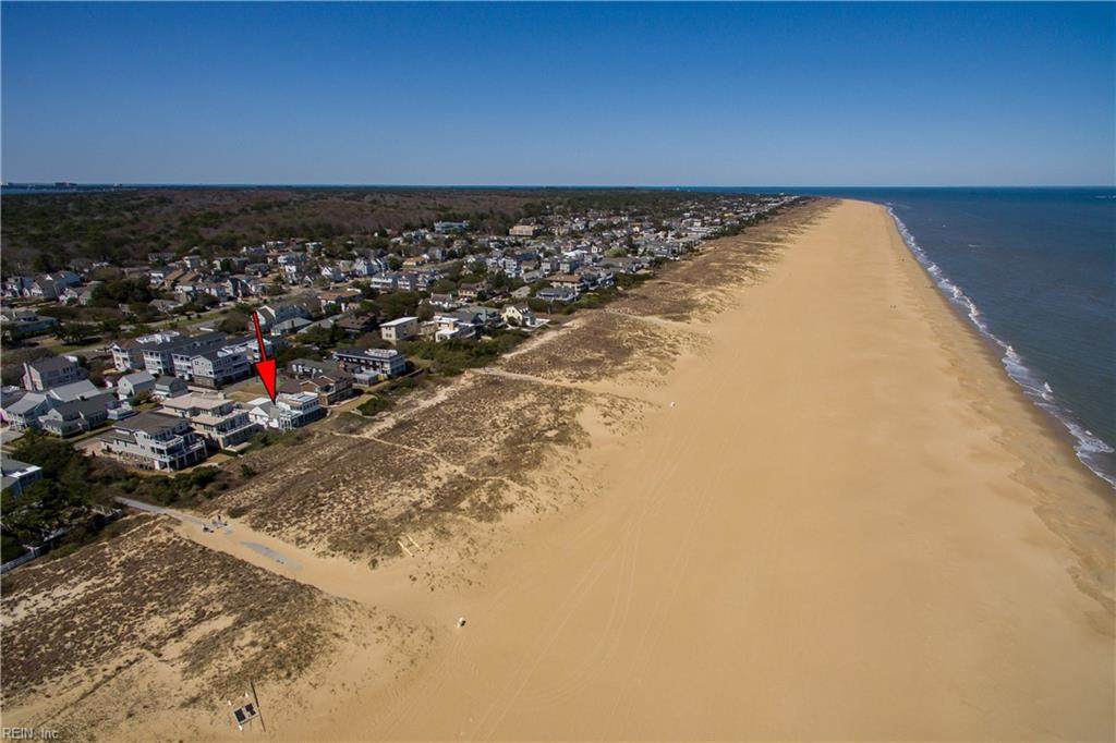 6202 Ocean Front Ave - Photo 1