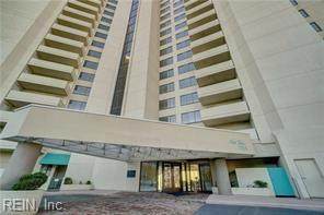7505 River Rd - Photo 1