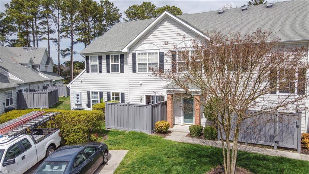 2109 Carrara Ct - Photo 1