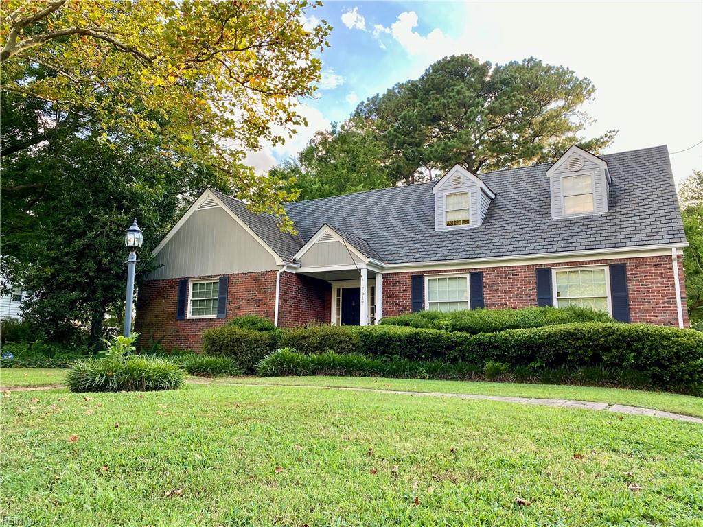 7517 Shirland Ave - Photo 1