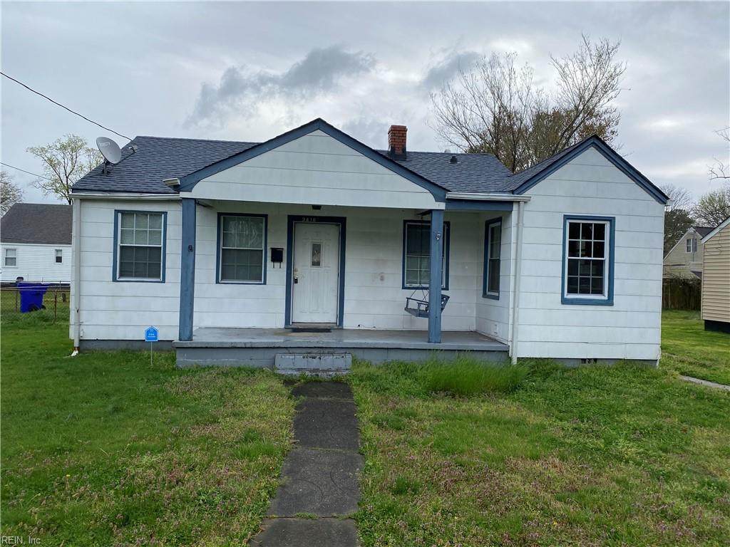 3416 Somme Ave - Photo 1