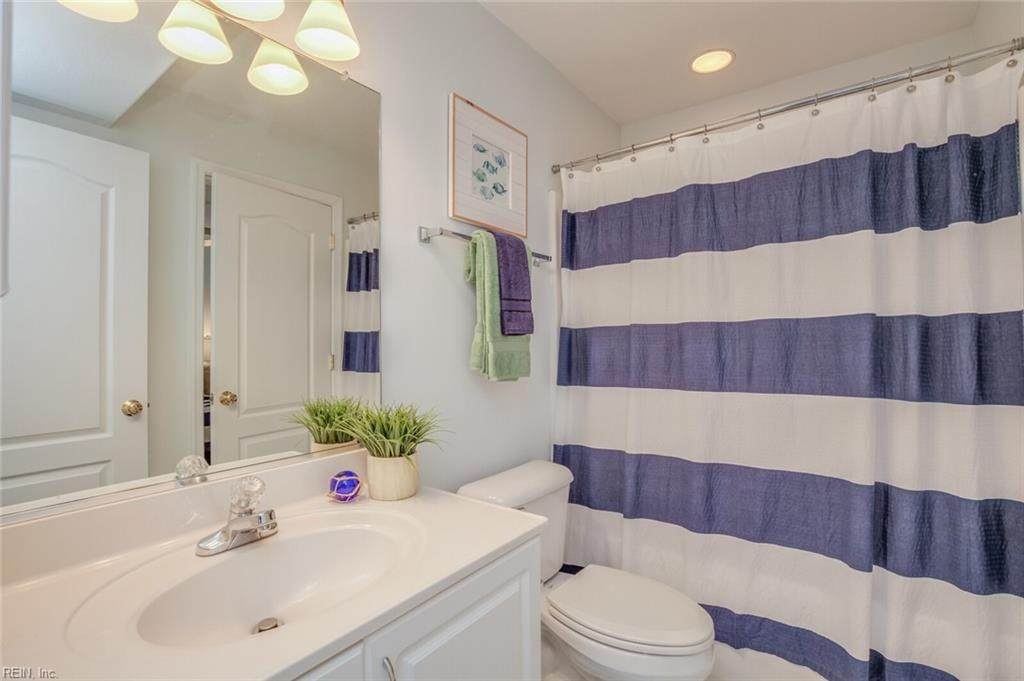 205 85th St - Photo 1
