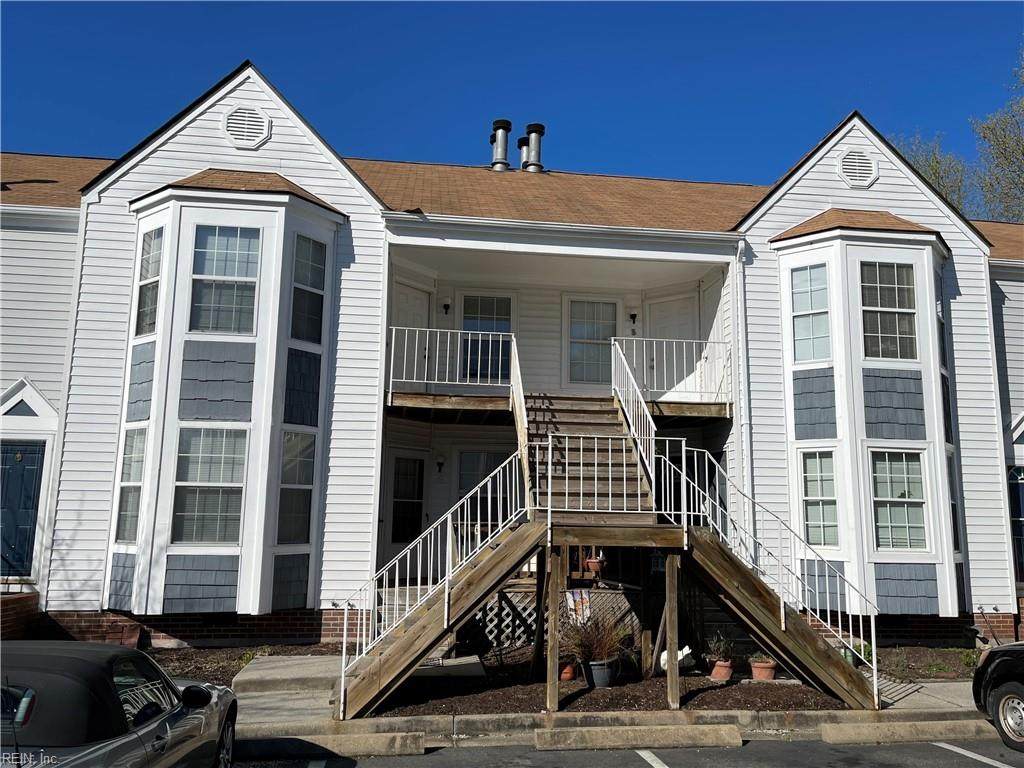 423 Lester Rd - Photo 1