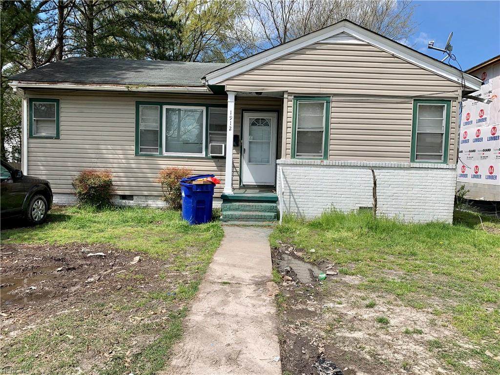 1912 Deep Creek Blvd - Photo 1