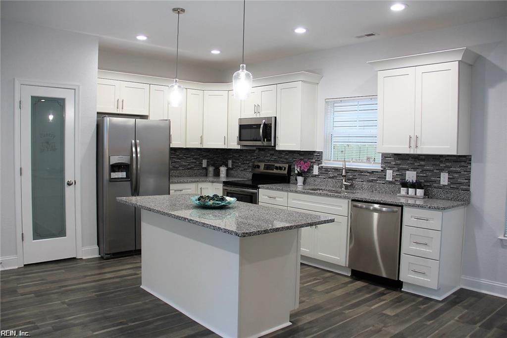 111 Patterson Ave - Photo 1