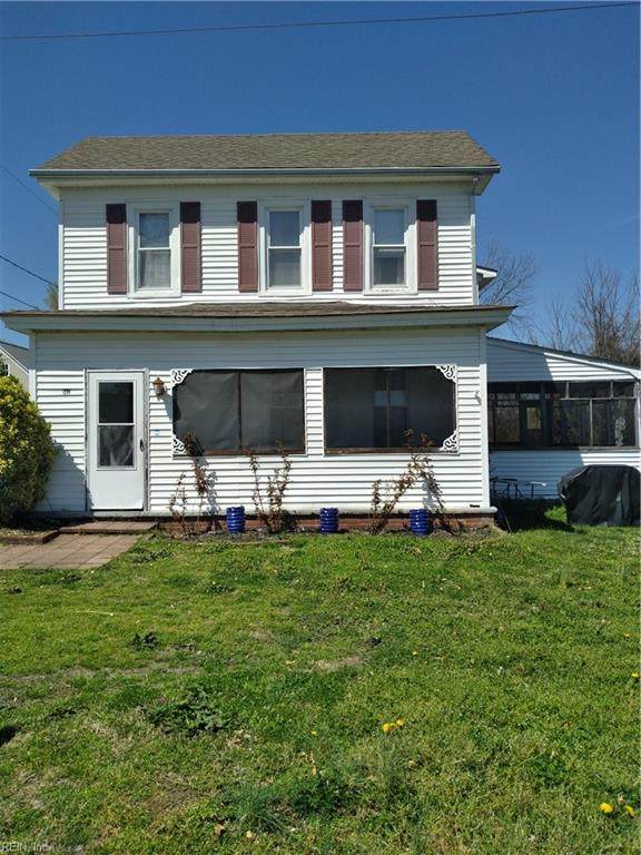 517 8th St - Photo 1
