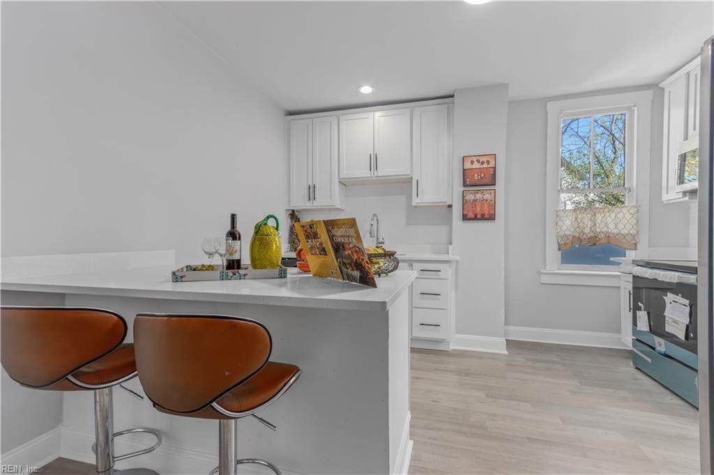 1039 24th St - Photo 1
