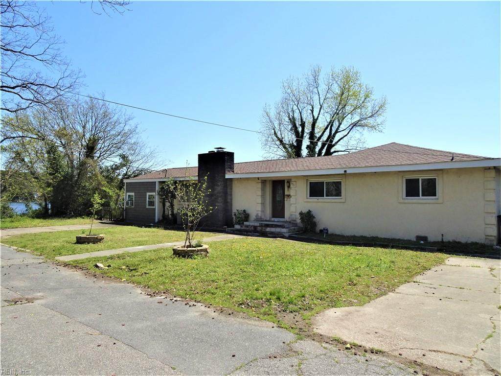 3771 Mississippi Ave - Photo 1