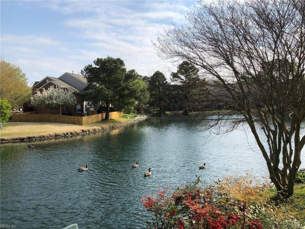 502 Long Pt - Photo 1
