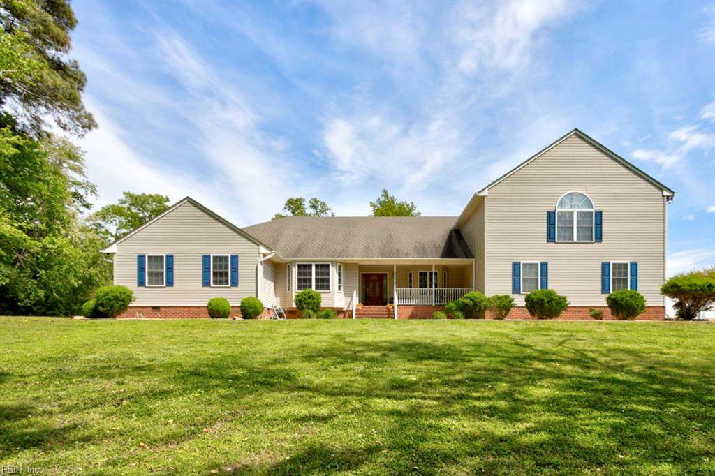 1564 White Dogwood Trl - Photo 1
