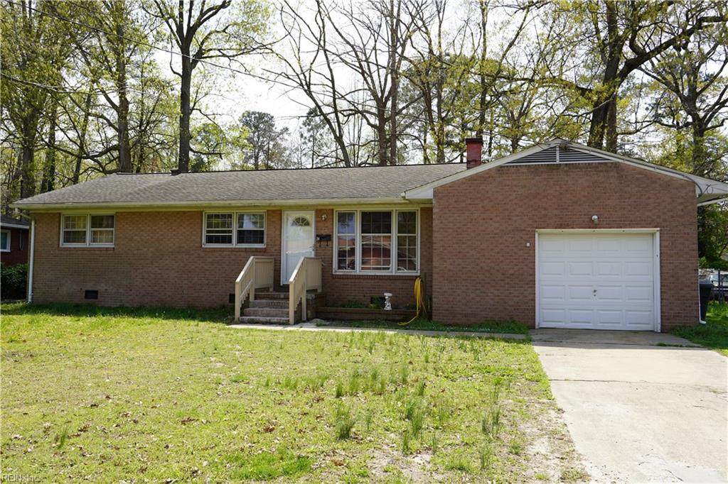 24 Bruton Ave - Photo 1