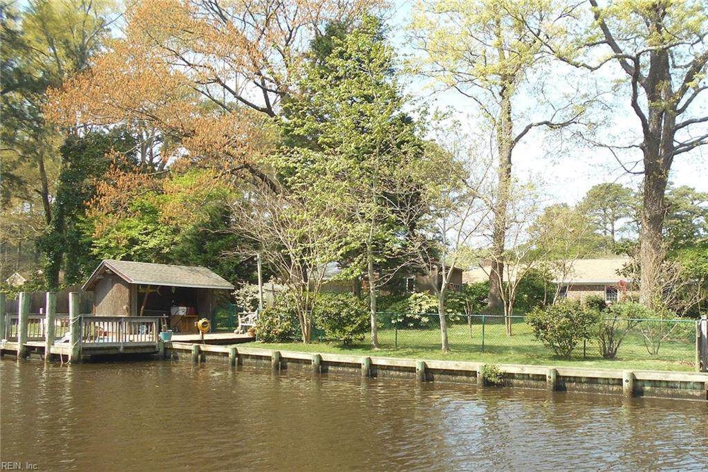 2625 Kings Rd - Photo 1