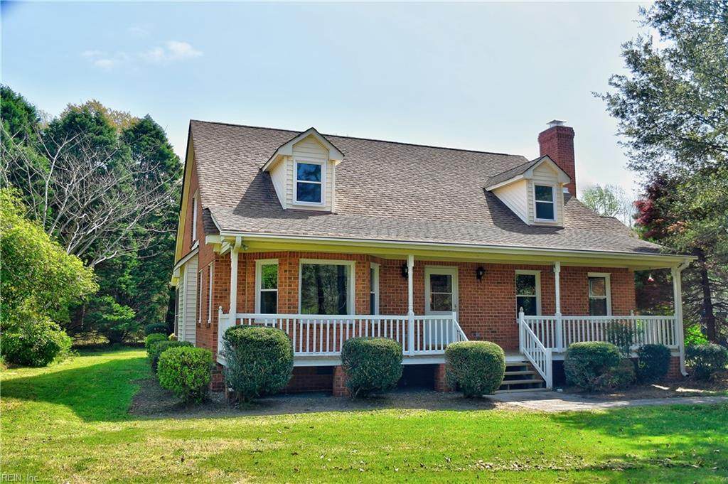 408 Princess Anne Rd - Photo 1
