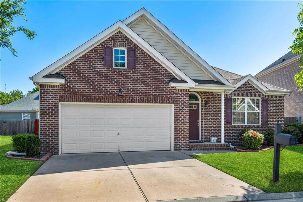 149 Lighthouse Dr - Photo 1