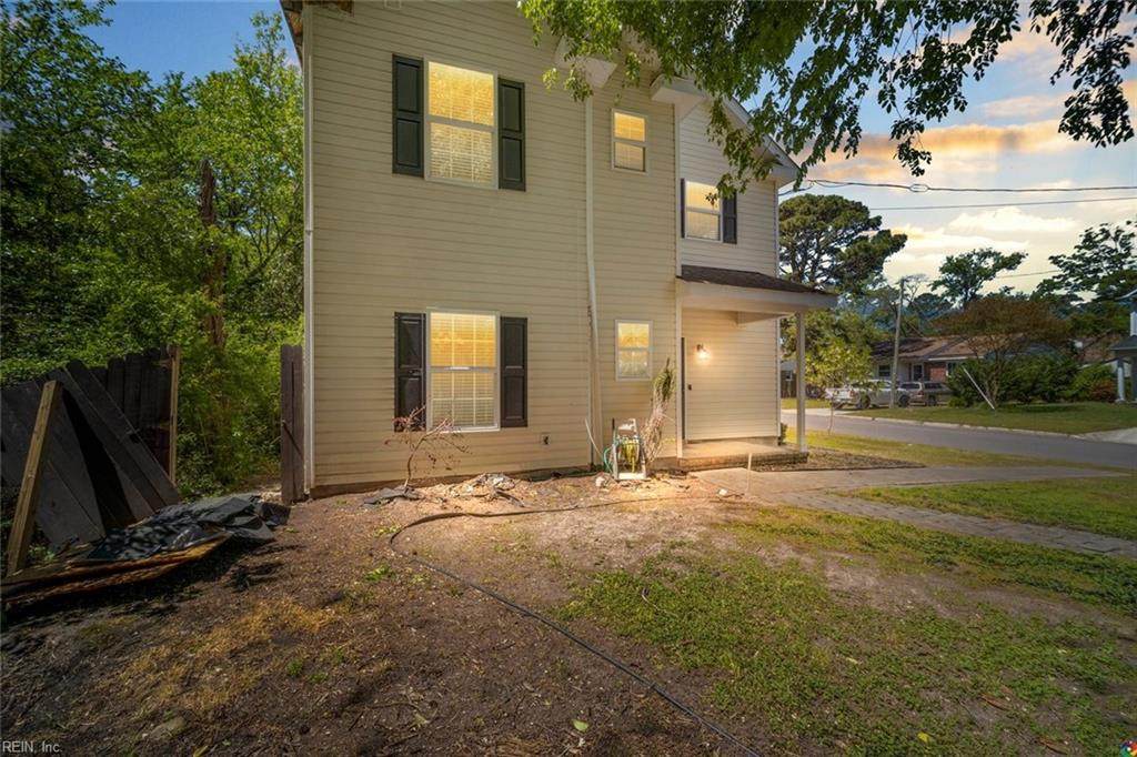 9248 Chelsea Ave - Photo 1