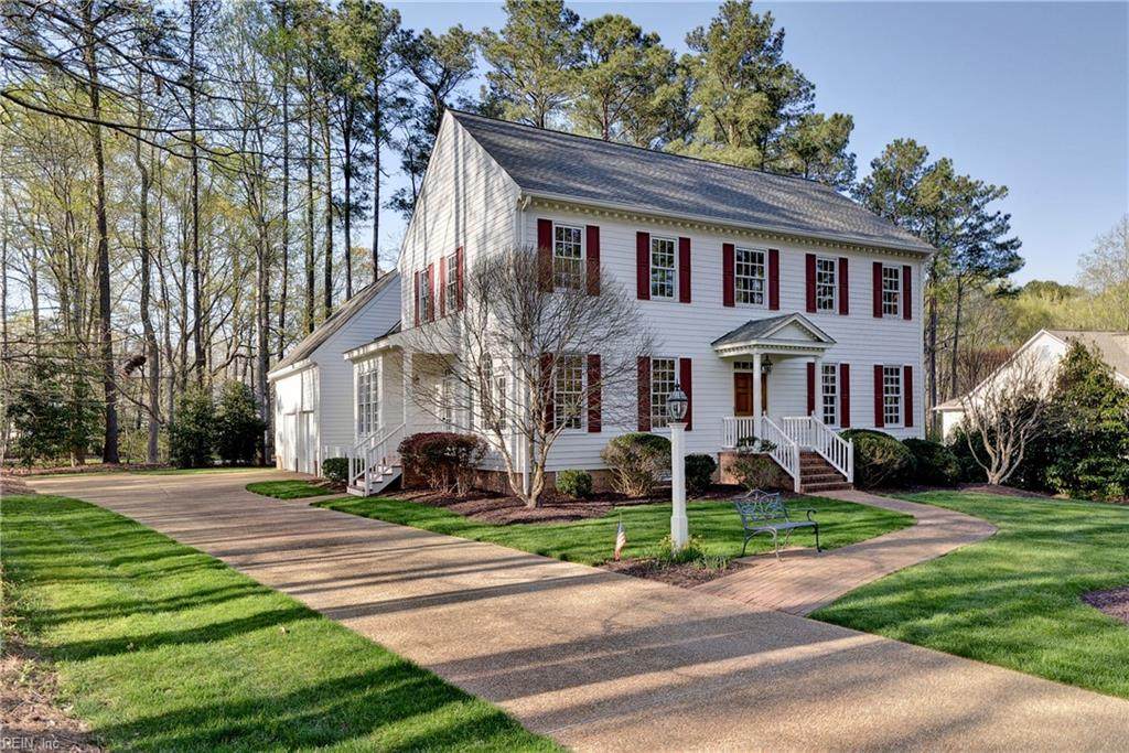 104 James Bray Dr - Photo 1
