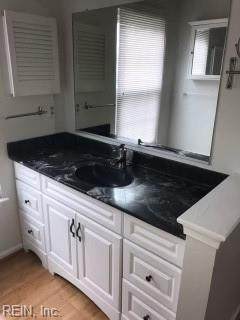 4544 Genoa Cir - Photo 1