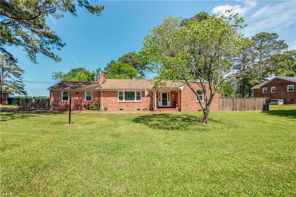104 Shore Dr - Photo 1