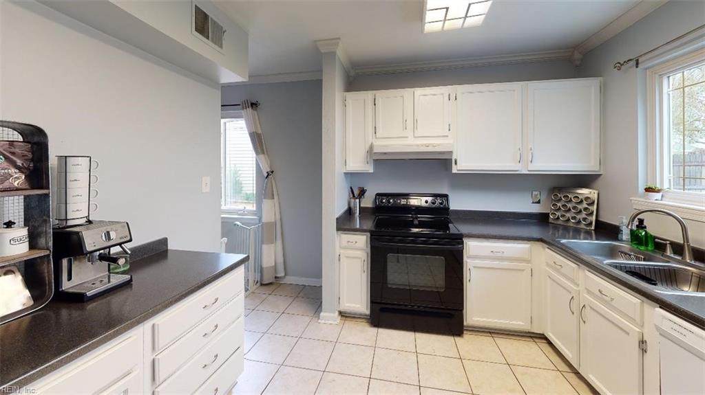 3837 Tiffany Ln - Photo 1