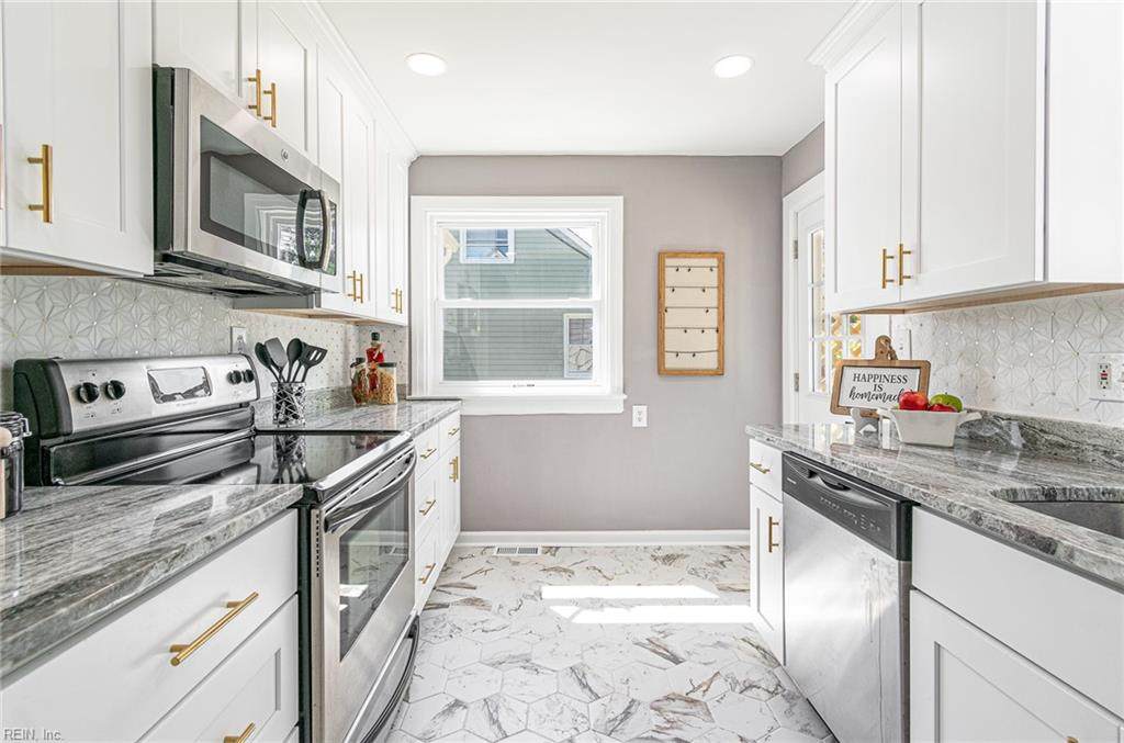 3429 Bonner Dr - Photo 1
