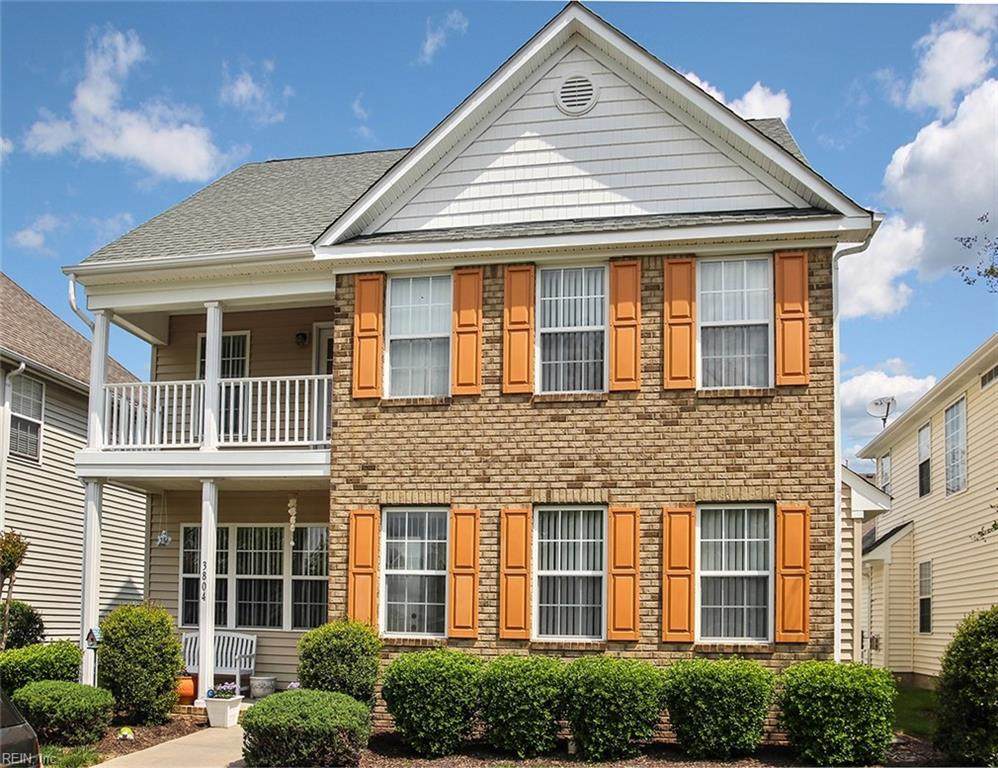 3804 Cainhoy Ln - Photo 1