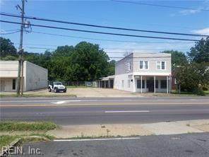 2747 Tidewater Dr - Photo 1