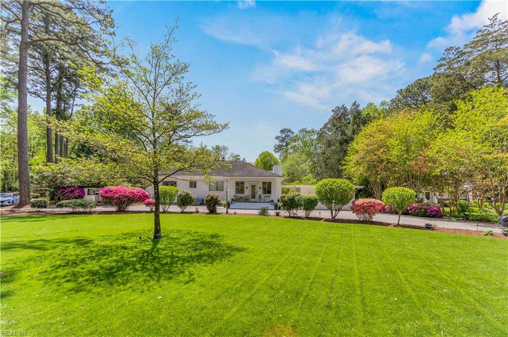 3353 Eagle Nest Pt - Photo 1