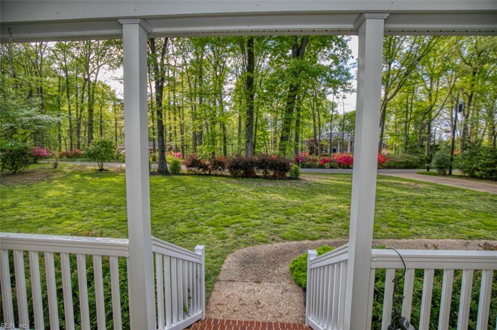 171 Dennis Dr - Photo 1