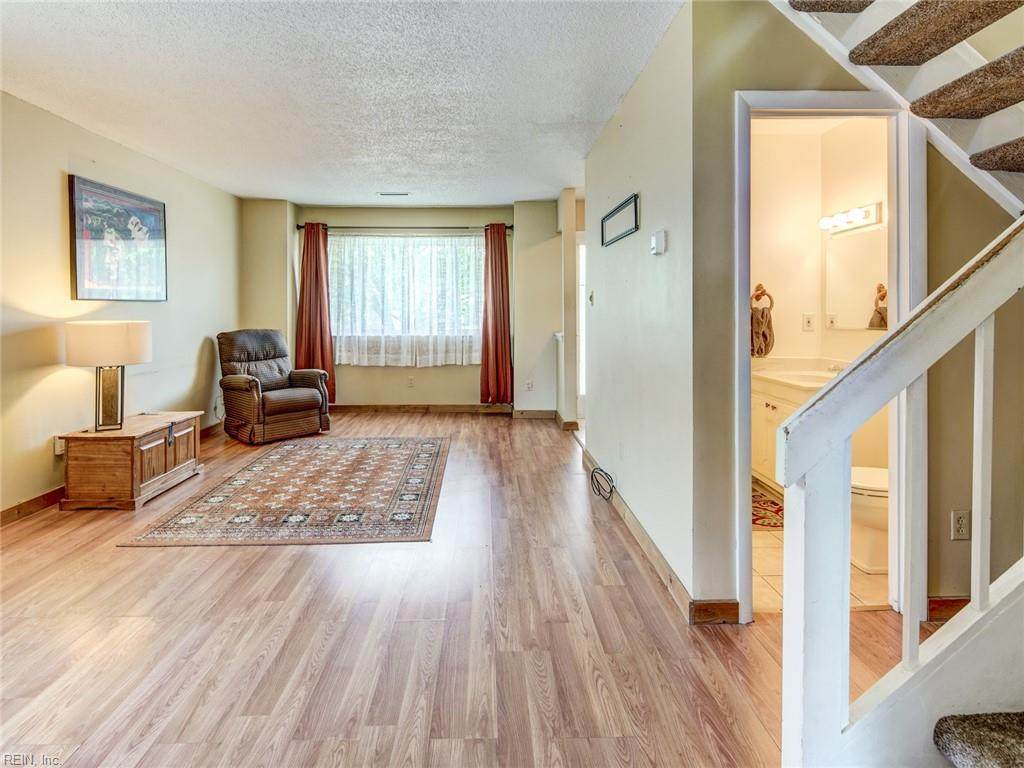 3904 Snug Harbor Dr - Photo 1