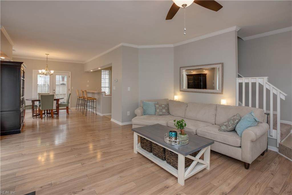 4787 Open Greens Dr - Photo 1