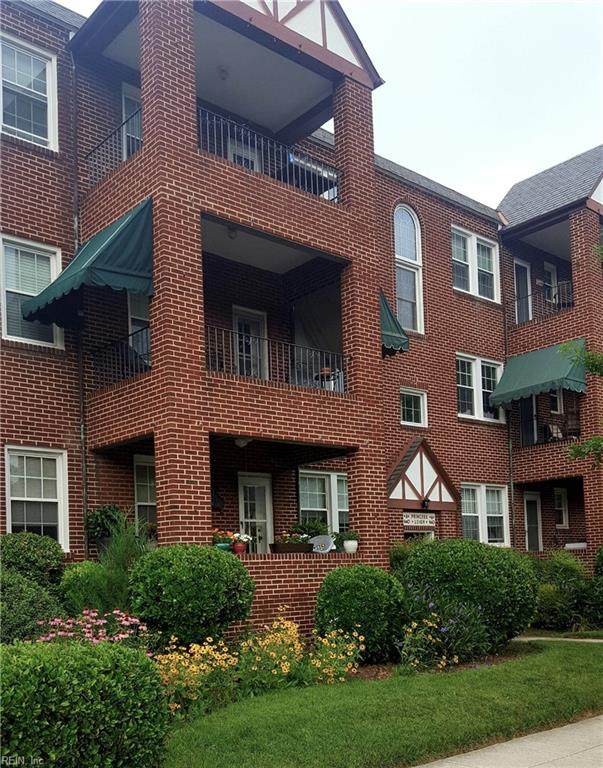940 Princess Anne Rd - Photo 1