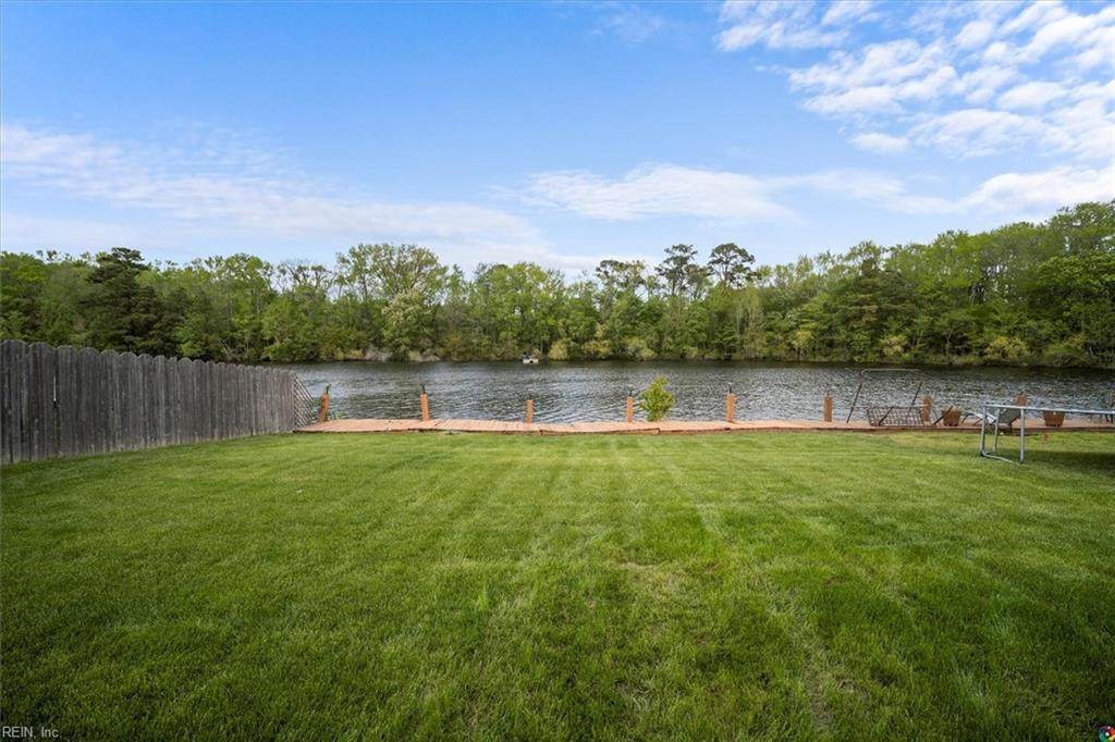 528 Summer Lake Ln - Photo 1