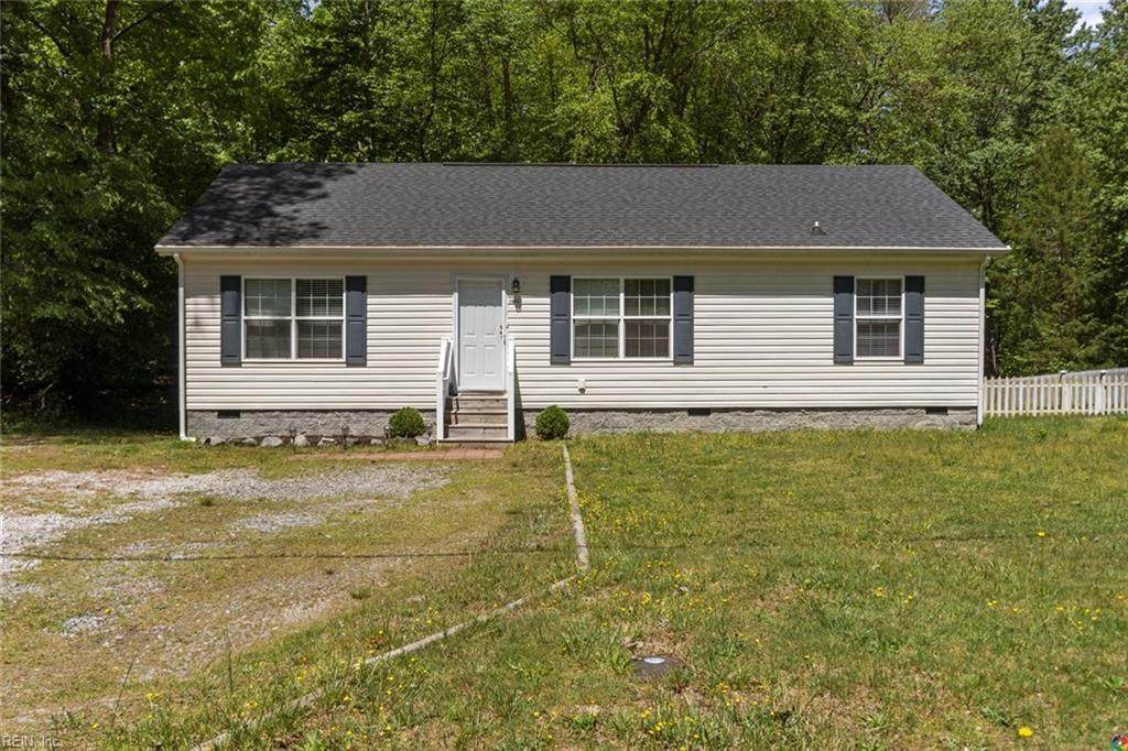 7684 Roaring Springs Rd - Photo 1