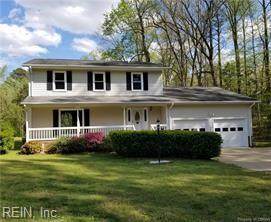 5430 Jonquil Ln - Photo 1
