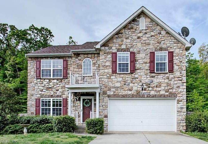 6182 Ruth Dr - Photo 1