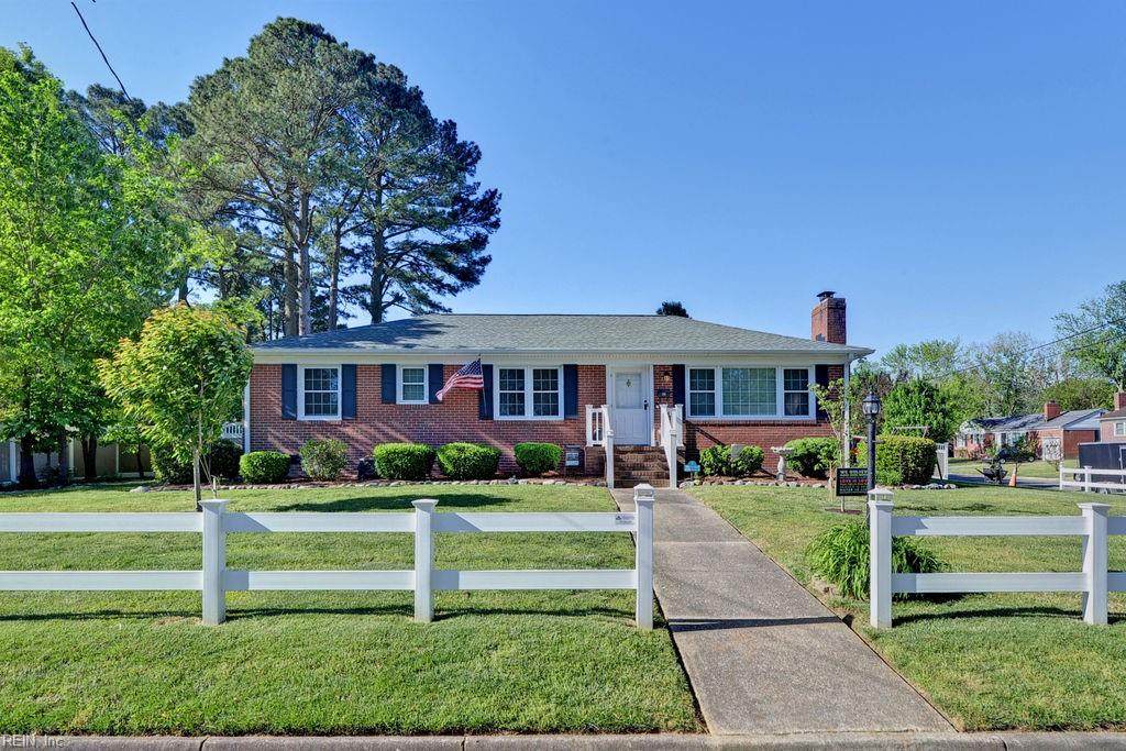 55 Wheatland Dr - Photo 1