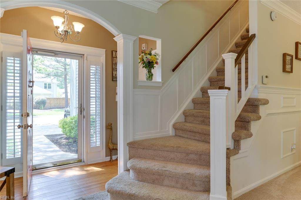 1604 Willow Cv - Photo 1