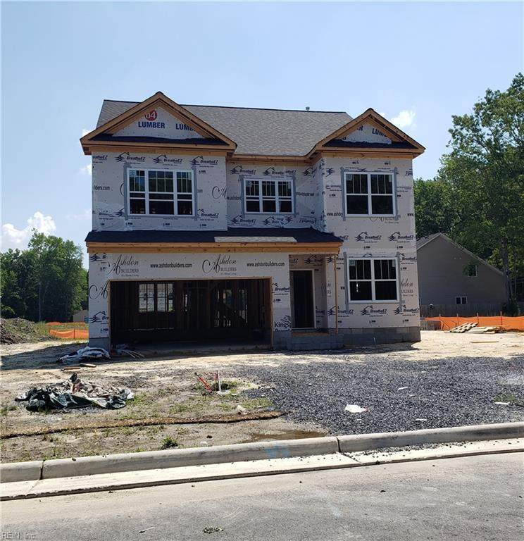 103 Bellflower Ln - Photo 1