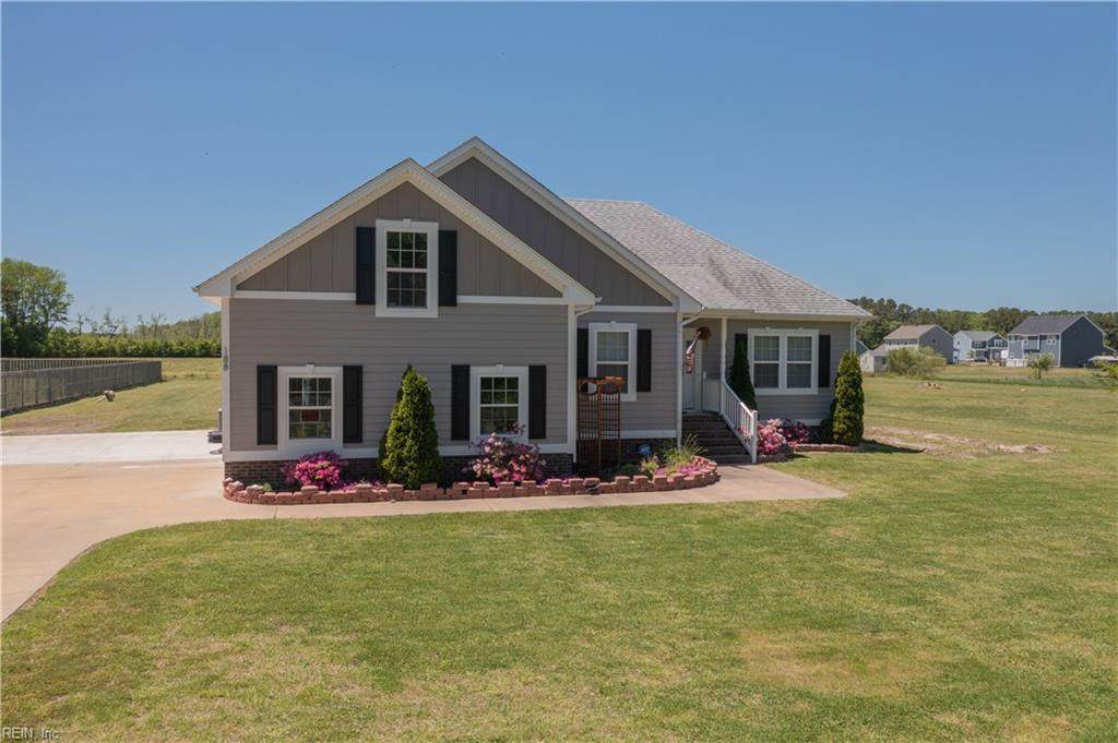 188 Poyners Rd - Photo 1