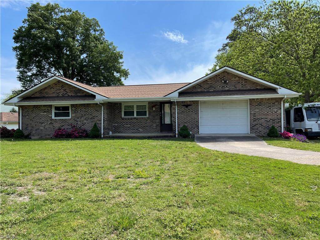144 Abilene Ave - Photo 1