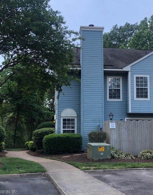 310 Ferdinand Cir - Photo 1