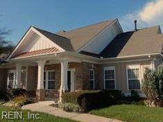 1504 Carrolton Way - Photo 1