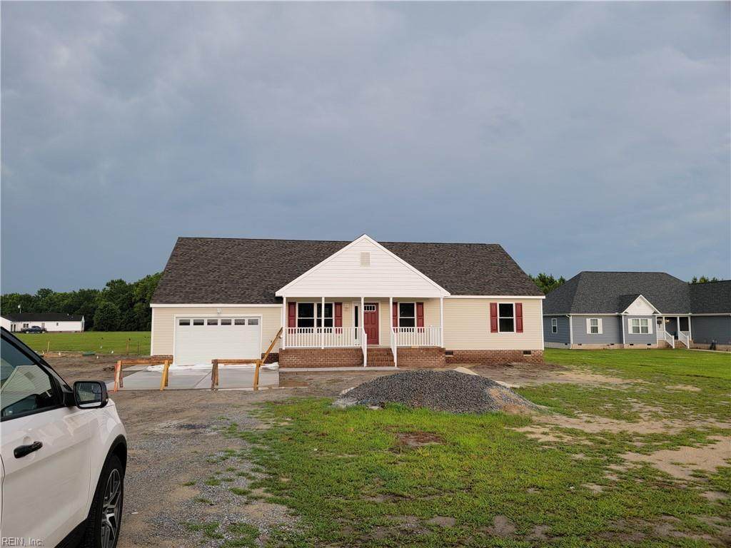 21399 Black Creek Rd - Photo 1