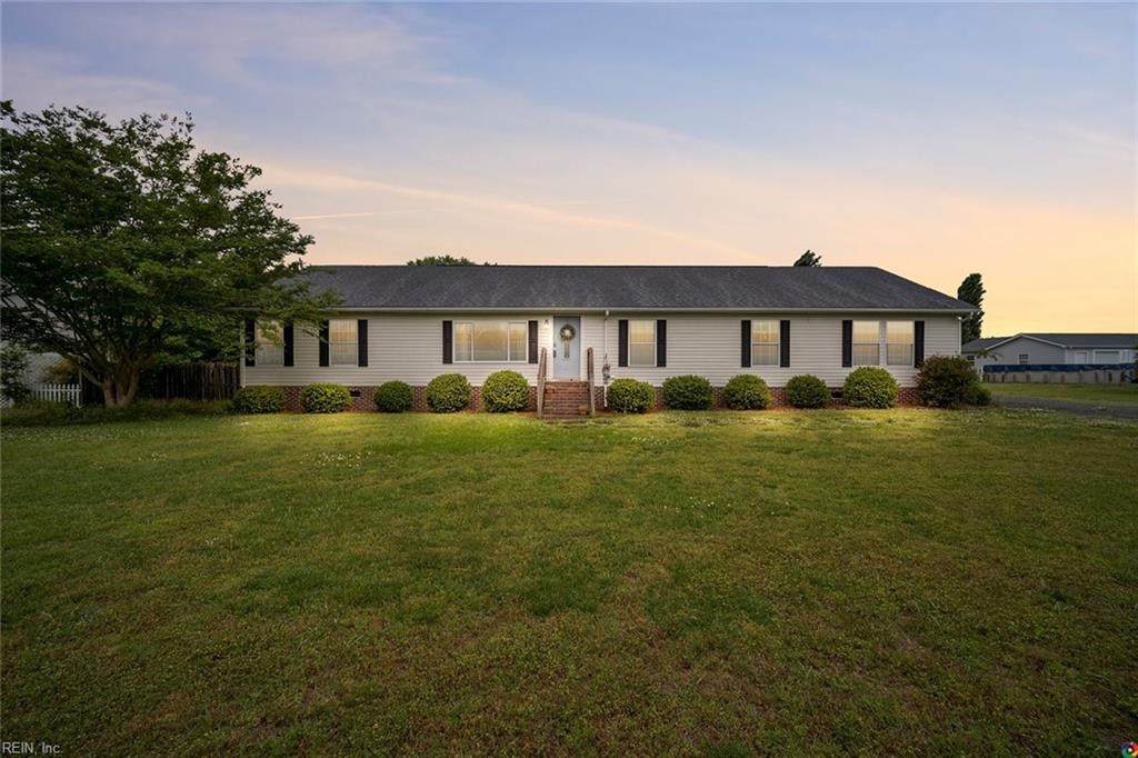 39 Kelly St - Photo 1