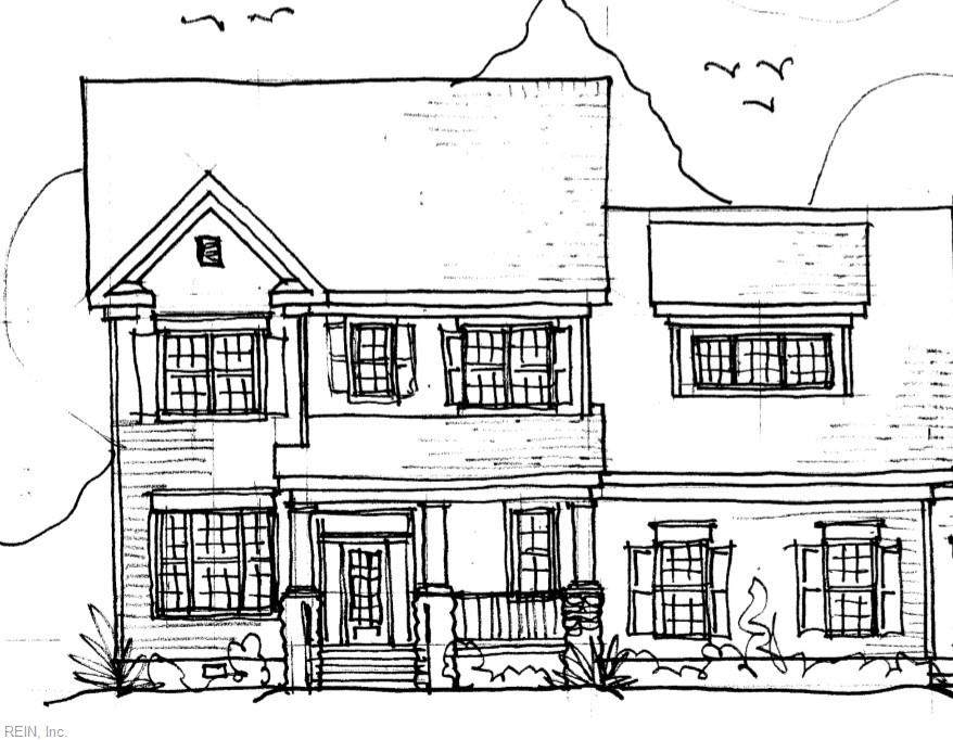 102 Tyler Ct - Photo 1