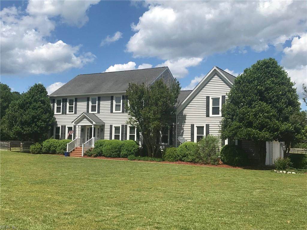 12325 Six Ponds Ln - Photo 1
